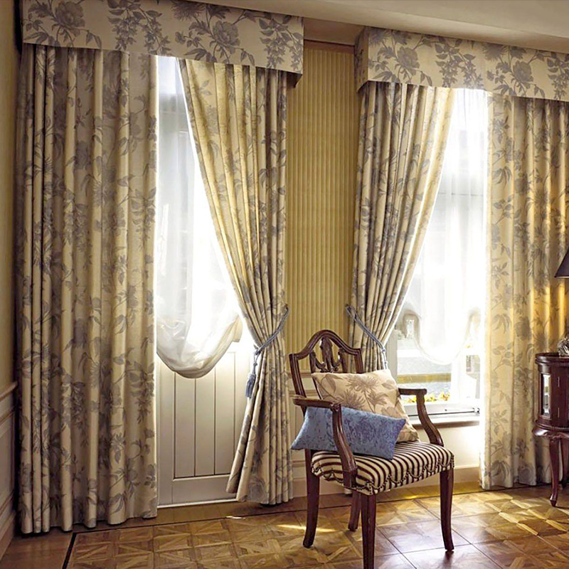 비실리콘 중공 폴리에스테르 스테이플 파이버 45D×64mm